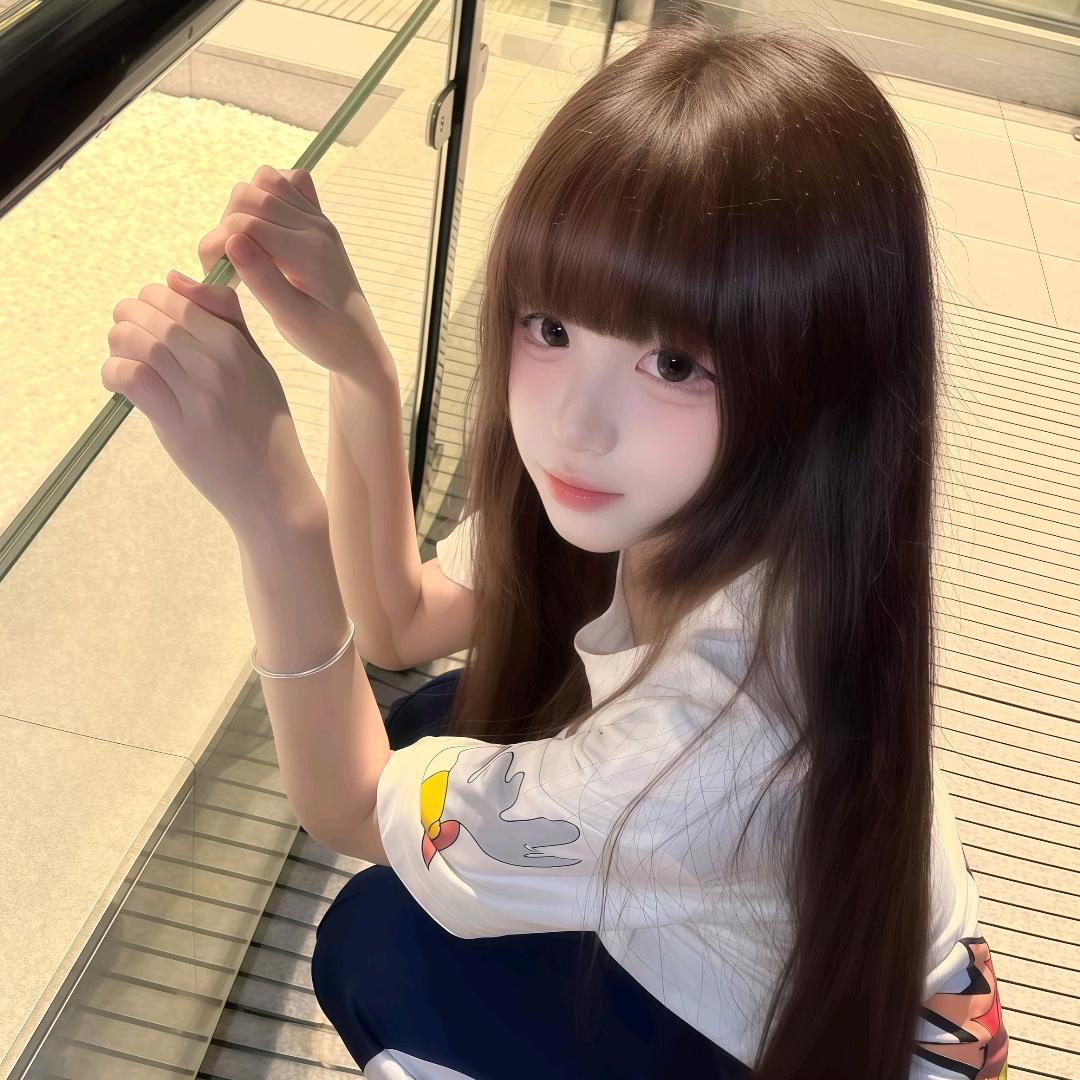 韩念芯