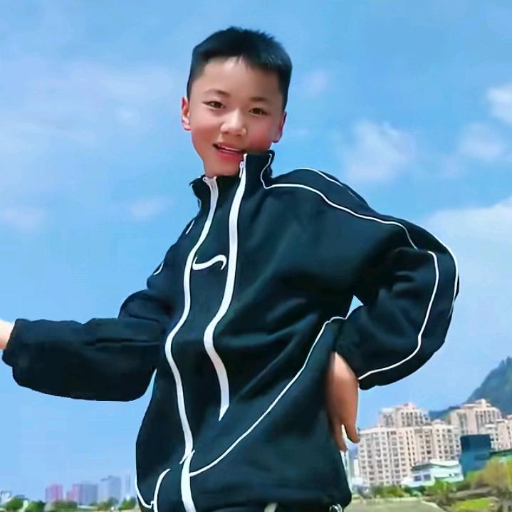 嘉怿