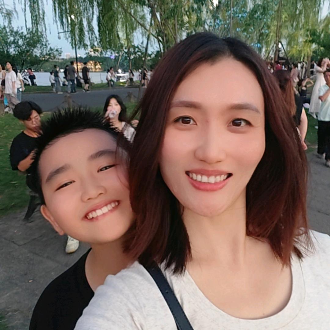 阿黎百货商贸