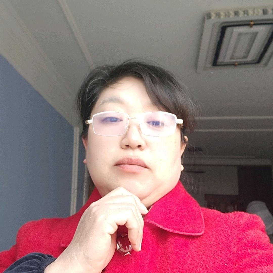 农村姐姐