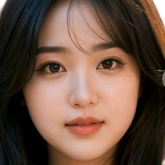 香莲