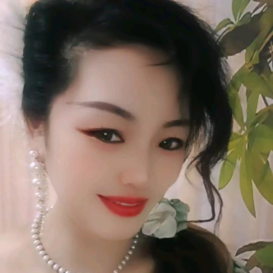 萌萌兔（首播筹备）