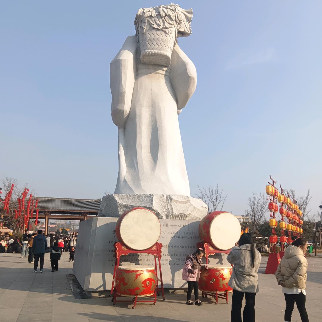 小曹女士（拒聊）