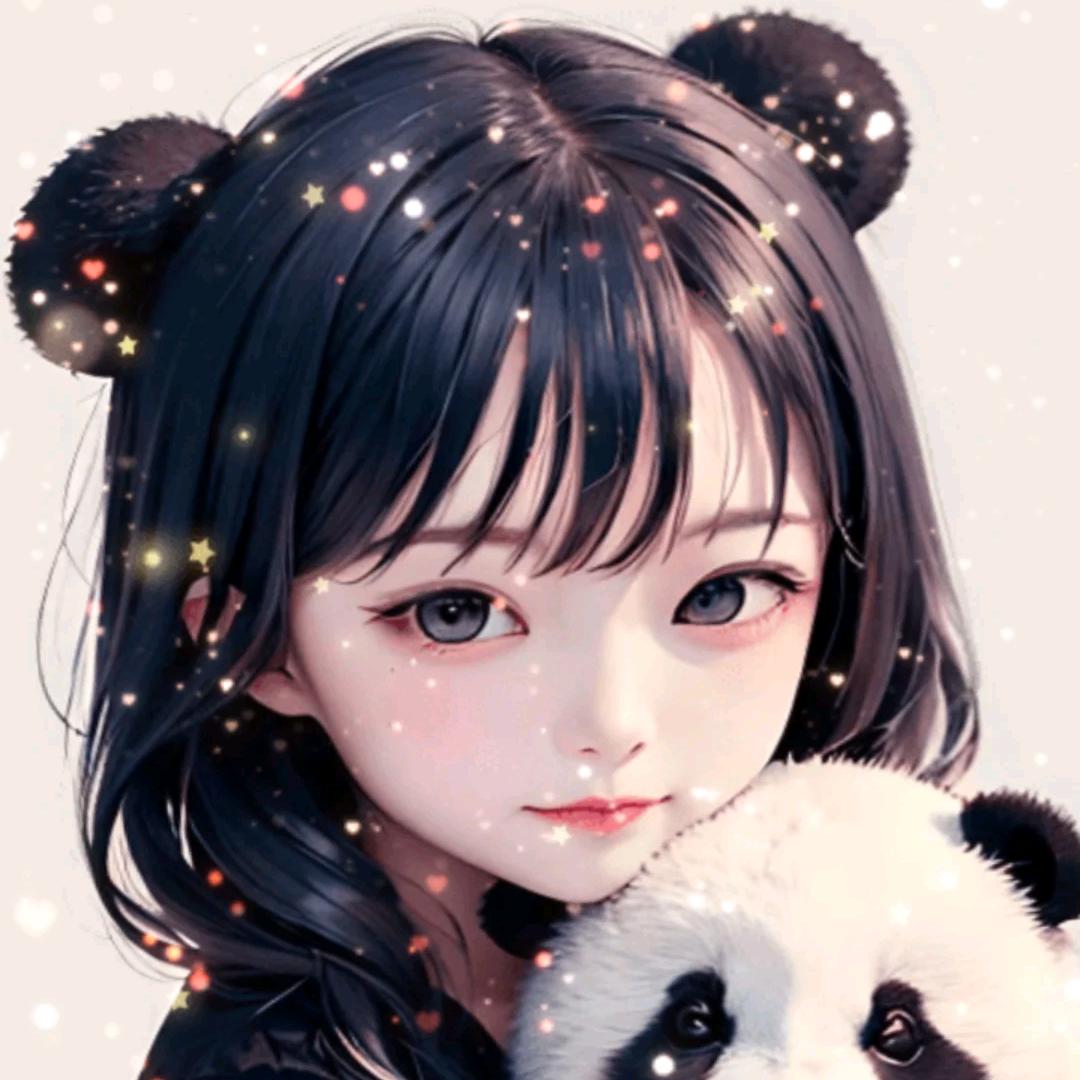瑩瑩姐