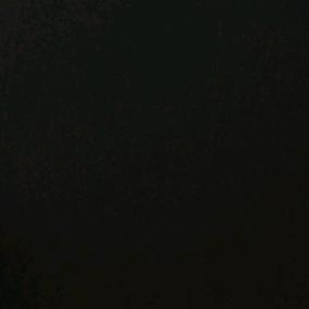 。。。。.
