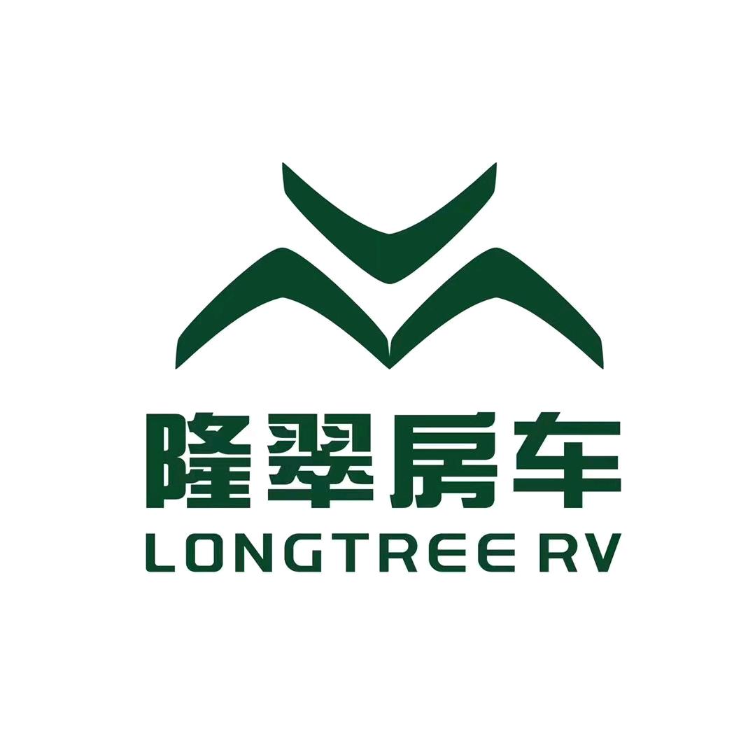 隆翠房车-阮先生