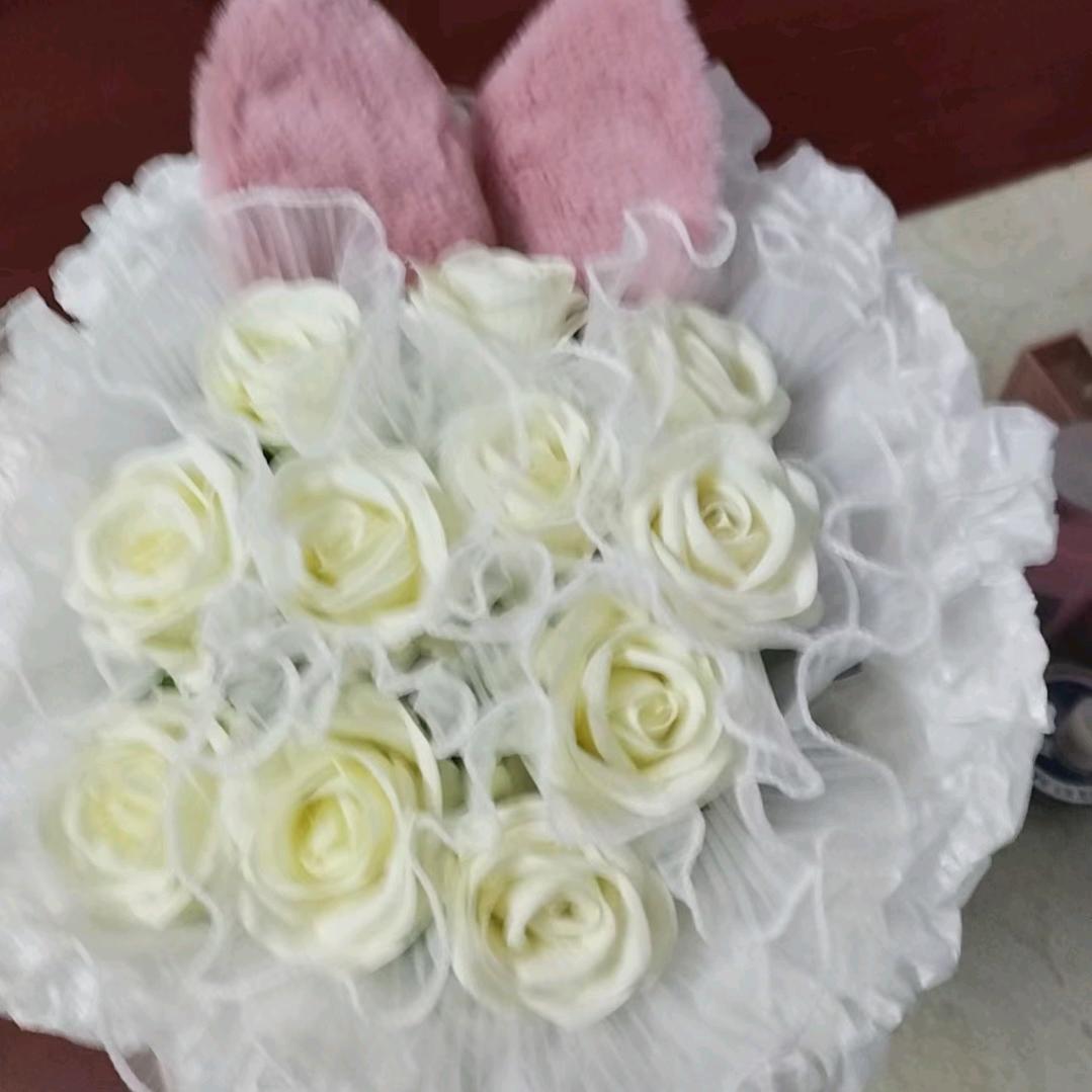 梦醒如初
