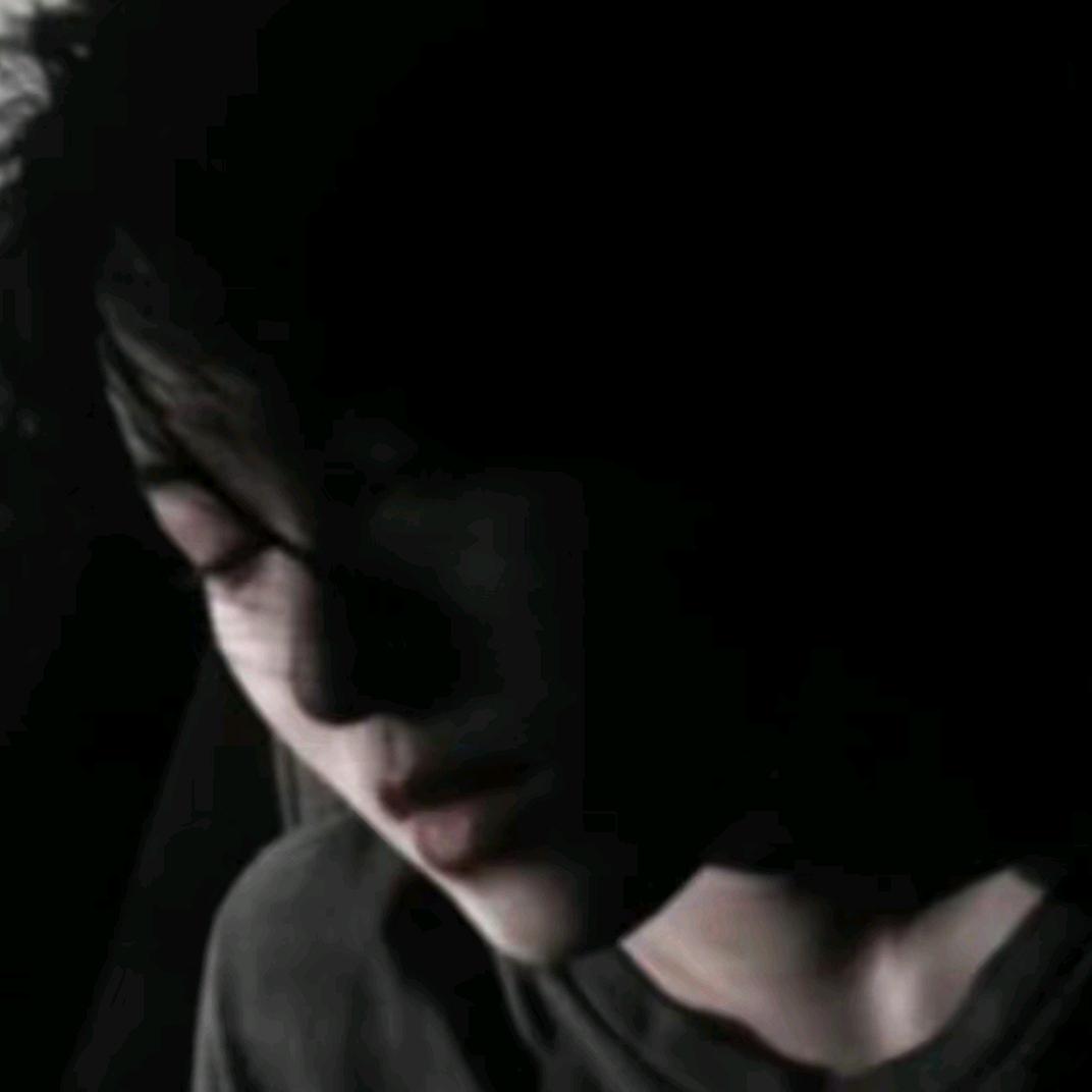 ㅤㅤㅤㅤㅤㅤㅤㅤㅤㅤㅤ晚秋