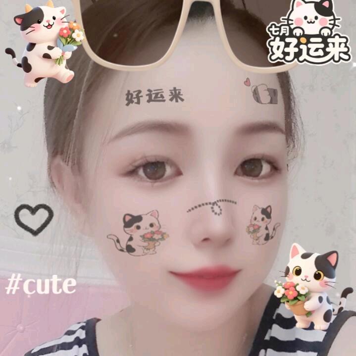 ℳ̶̶♡̶҉初见ღ᭄