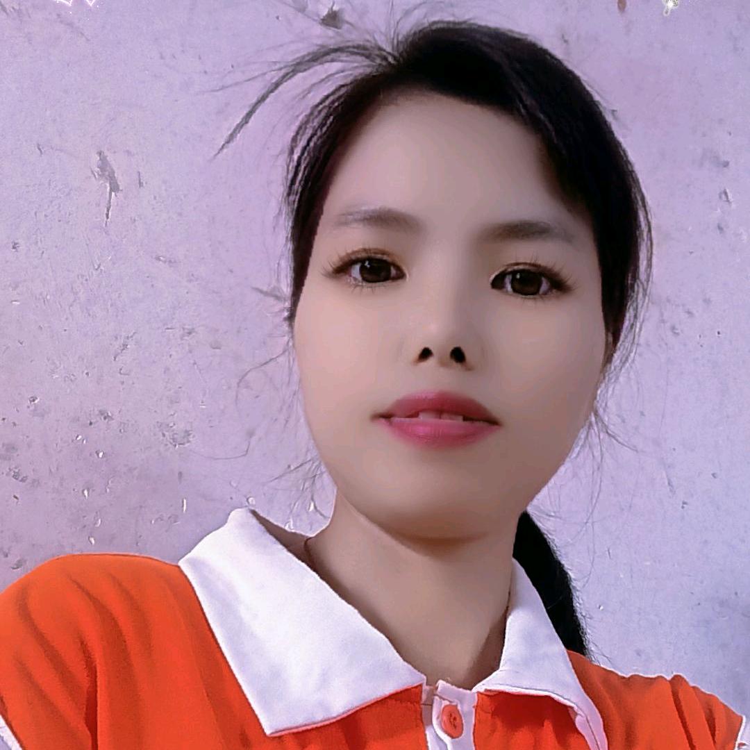 三妹🎤首播早上6点10分