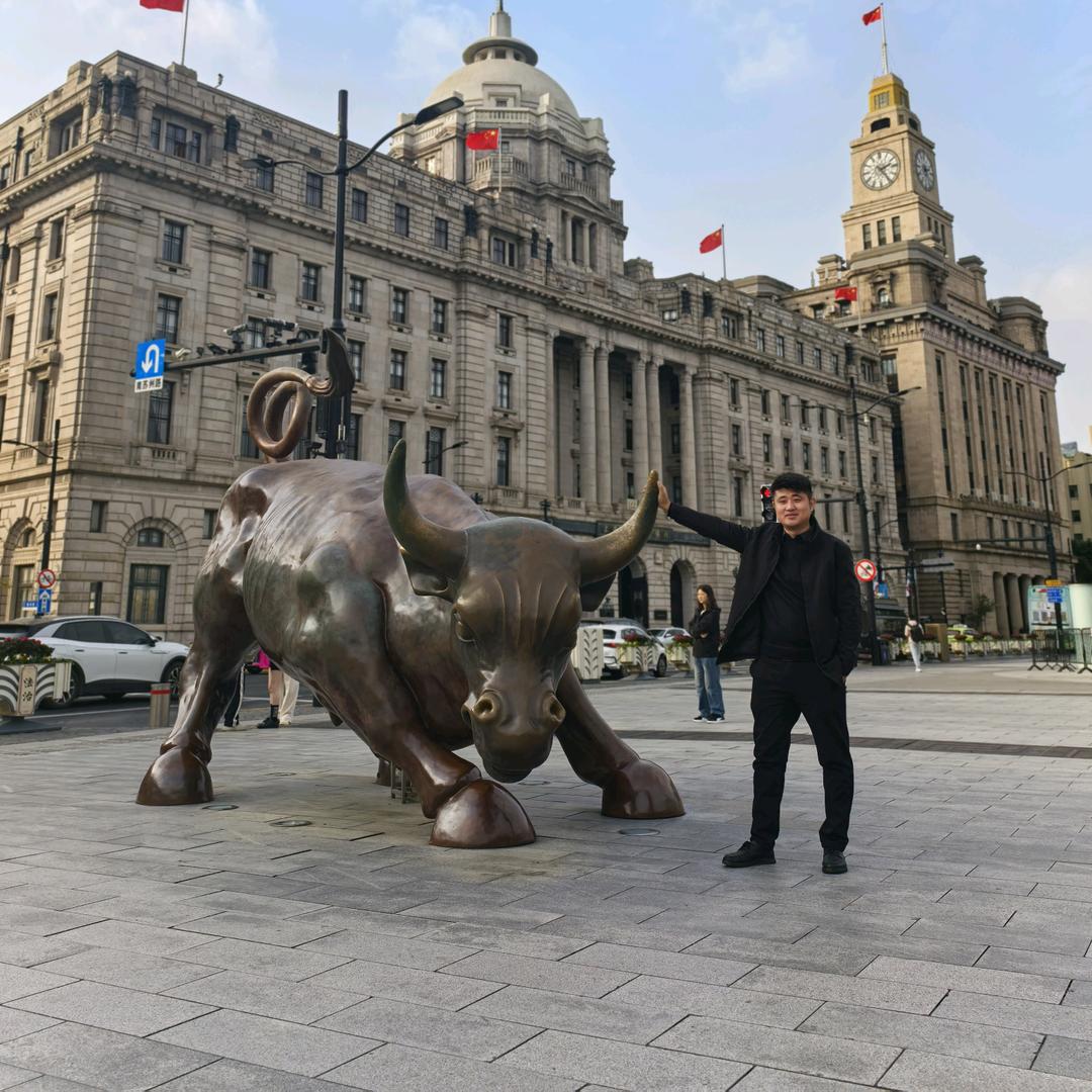 万泽环卫设备