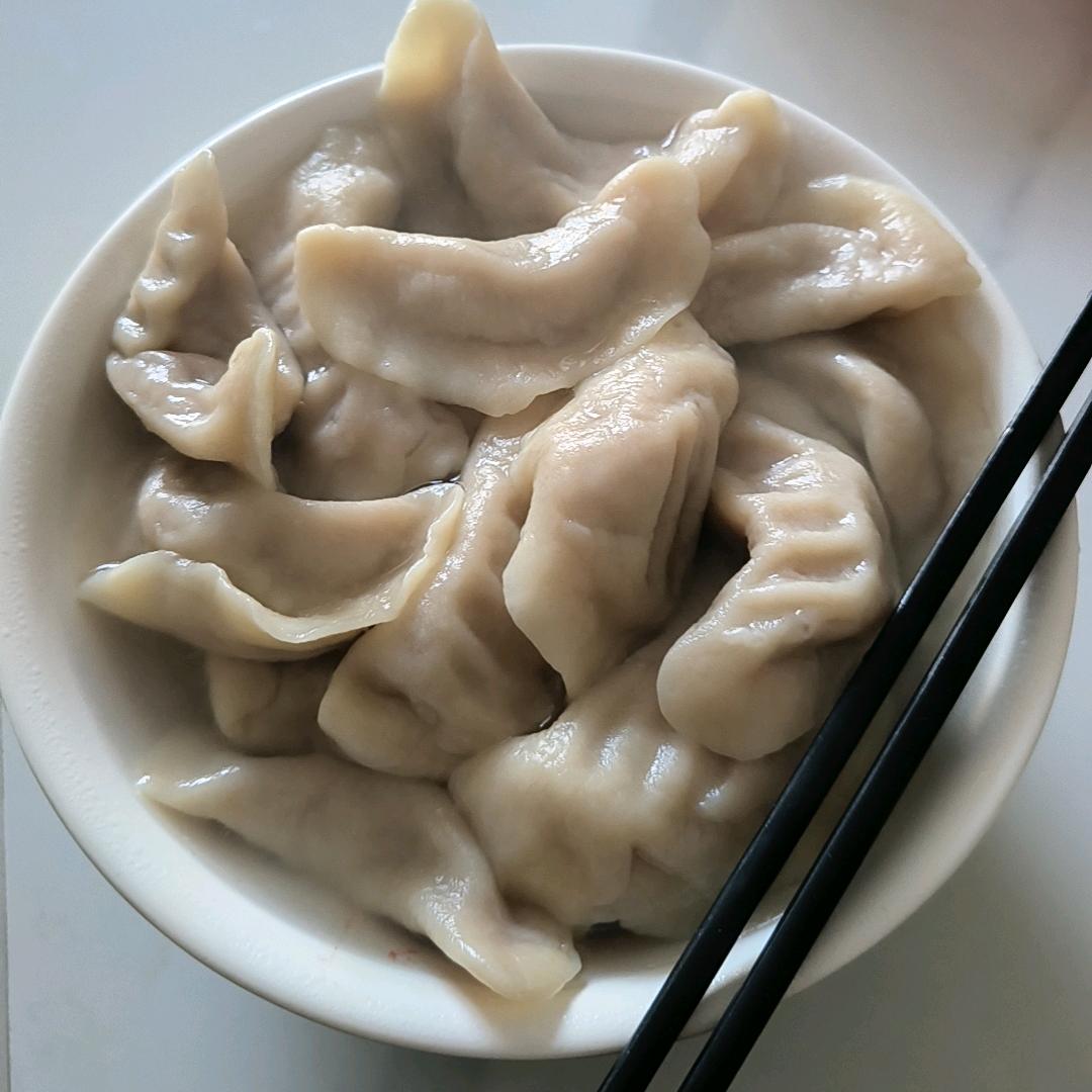 你的距离