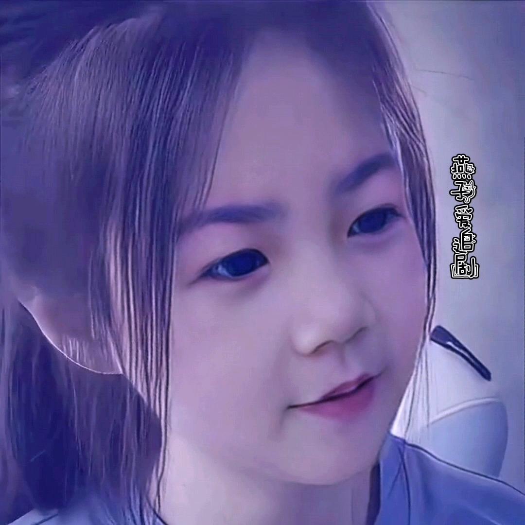 可欣影视