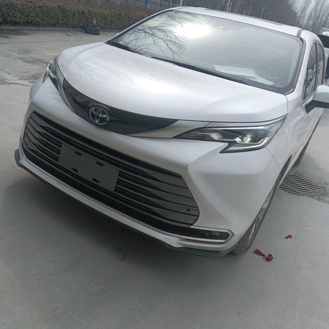 霸州满弟新车销售（全程4s店帮提）