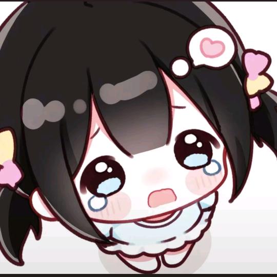BaoBao.