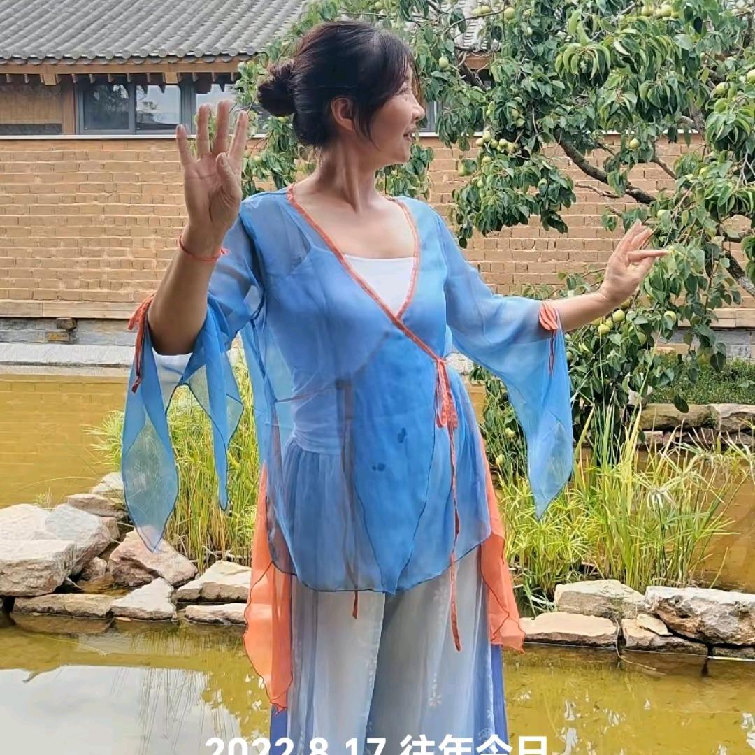 啰嗦妈咪