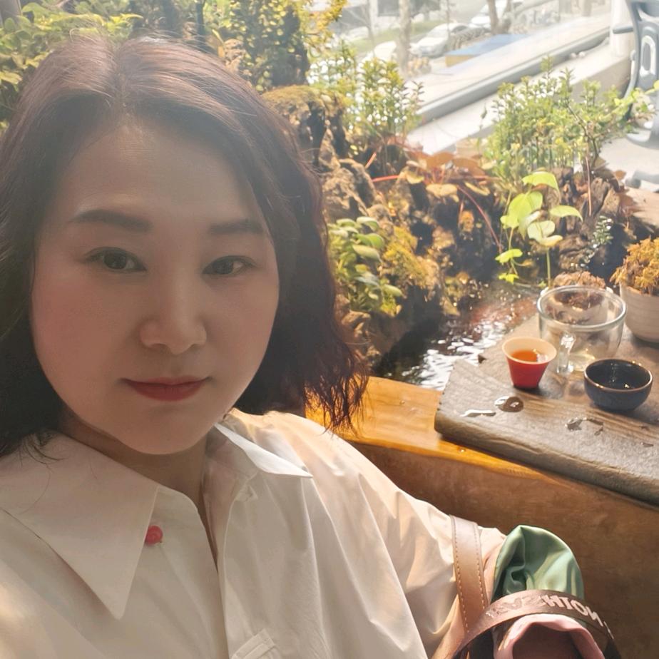 妞妈