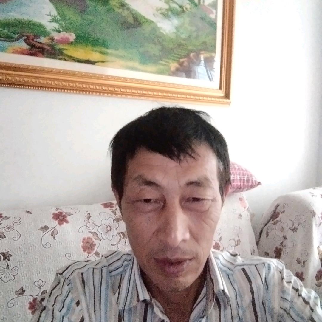 吴大哥