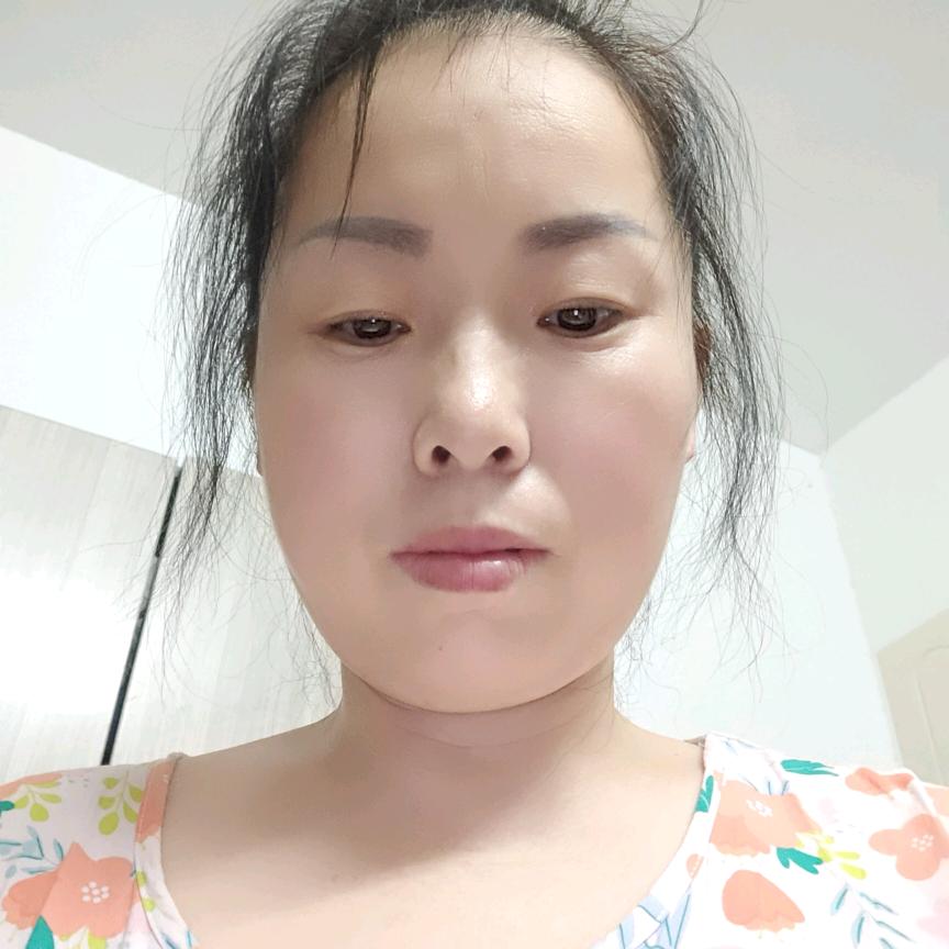琳琳妈🎤