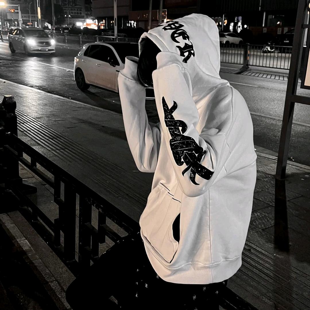 𝘼𝟴.