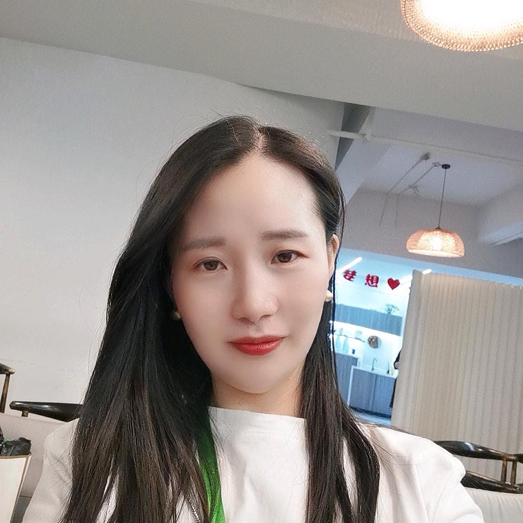 小芳来了生活号
