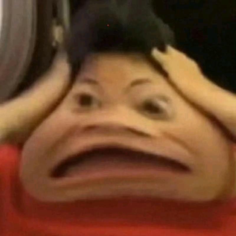 虫二