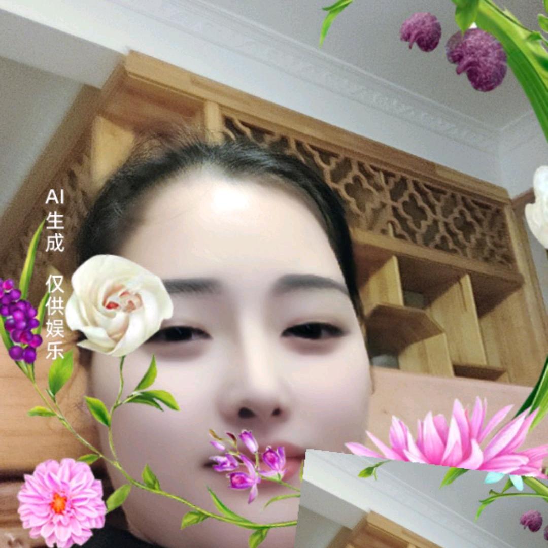 明天会更好