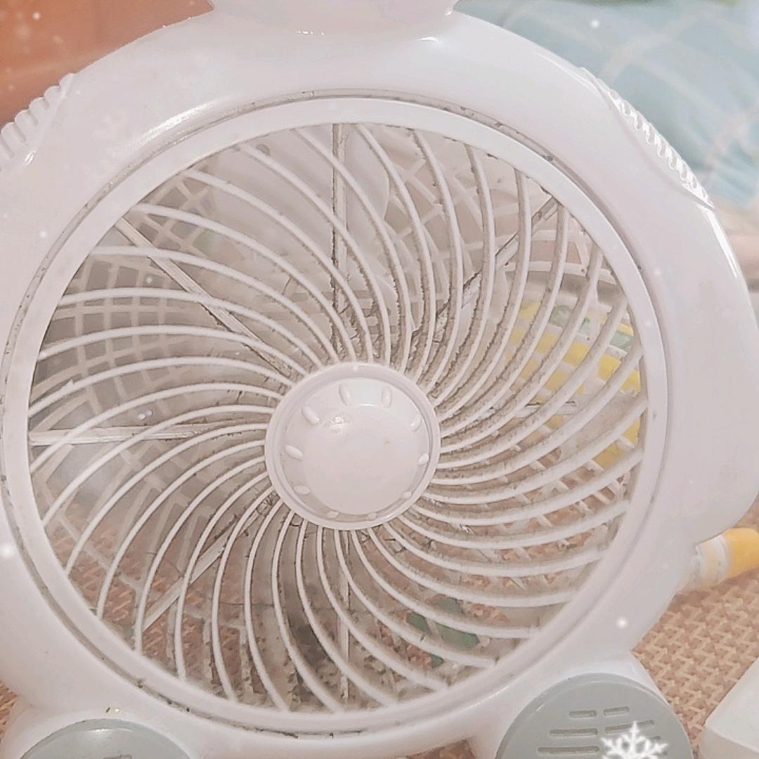 无人牵挂