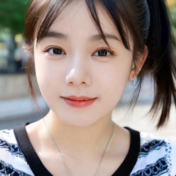🌷三月🌺玫瑰🌹🌸