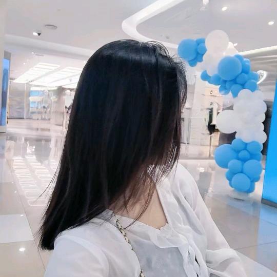 ᭡້໌ᮨ凊嗏淡墨つ