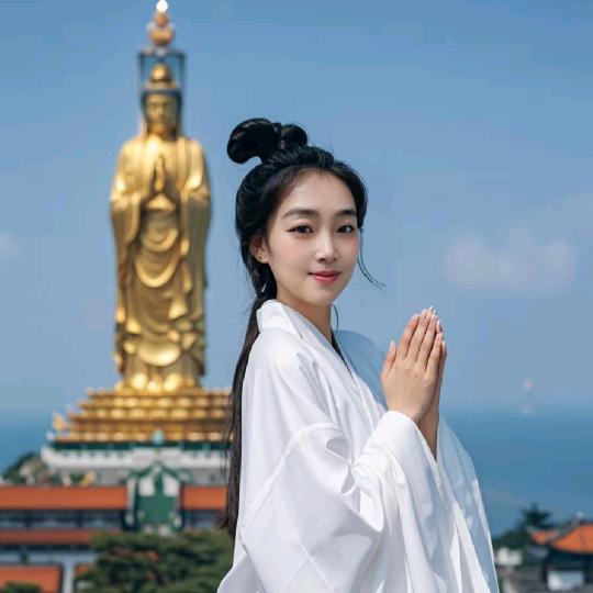 🦋ꦿ໊余生᭄🕊随心᭄ꦿᩚ٭私信不回