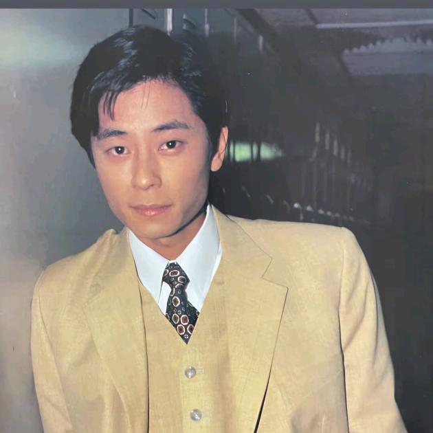 请你给我一支荷花.