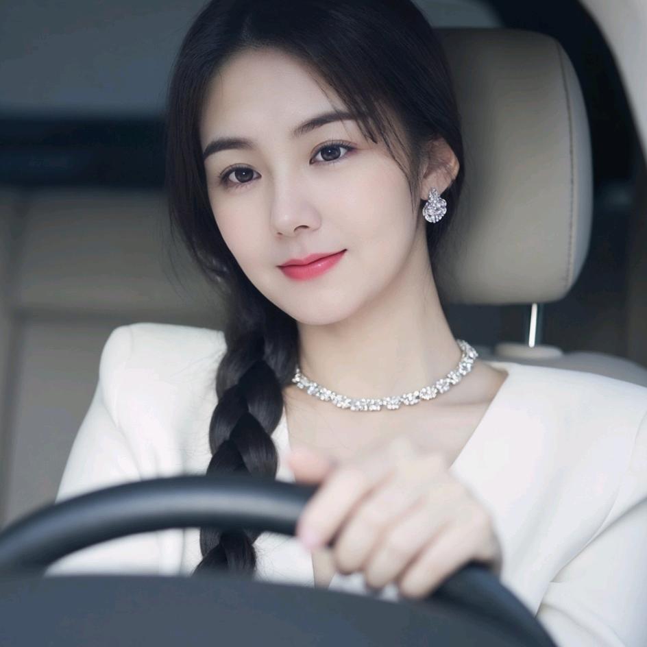 九龙艳子