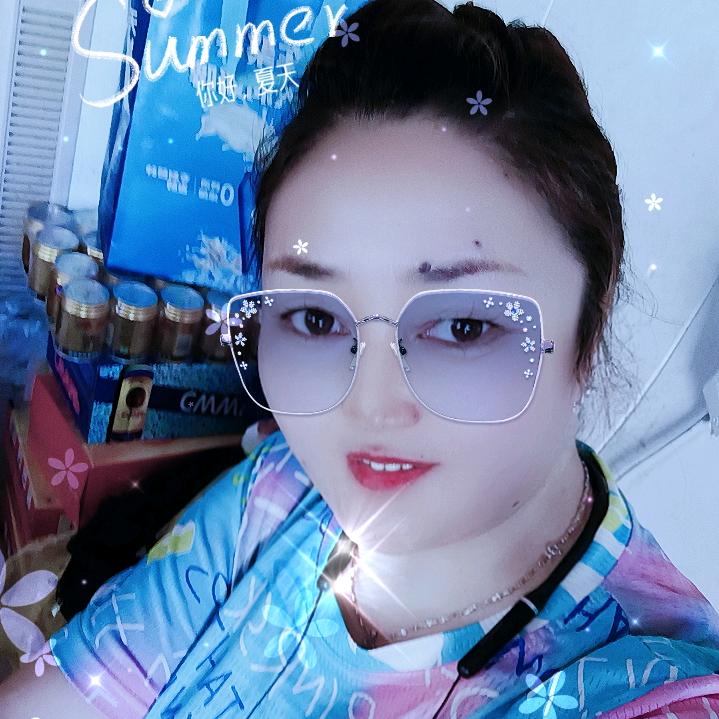 芳满秀圆