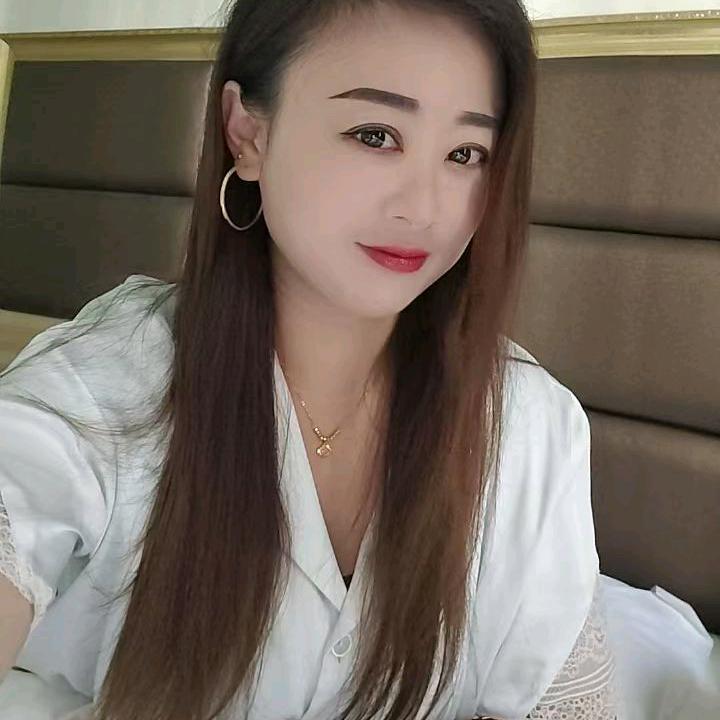 李家姑娘