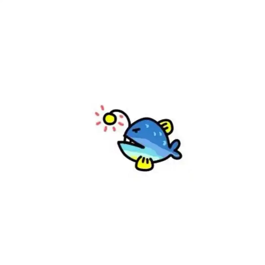 六月初七  🧚