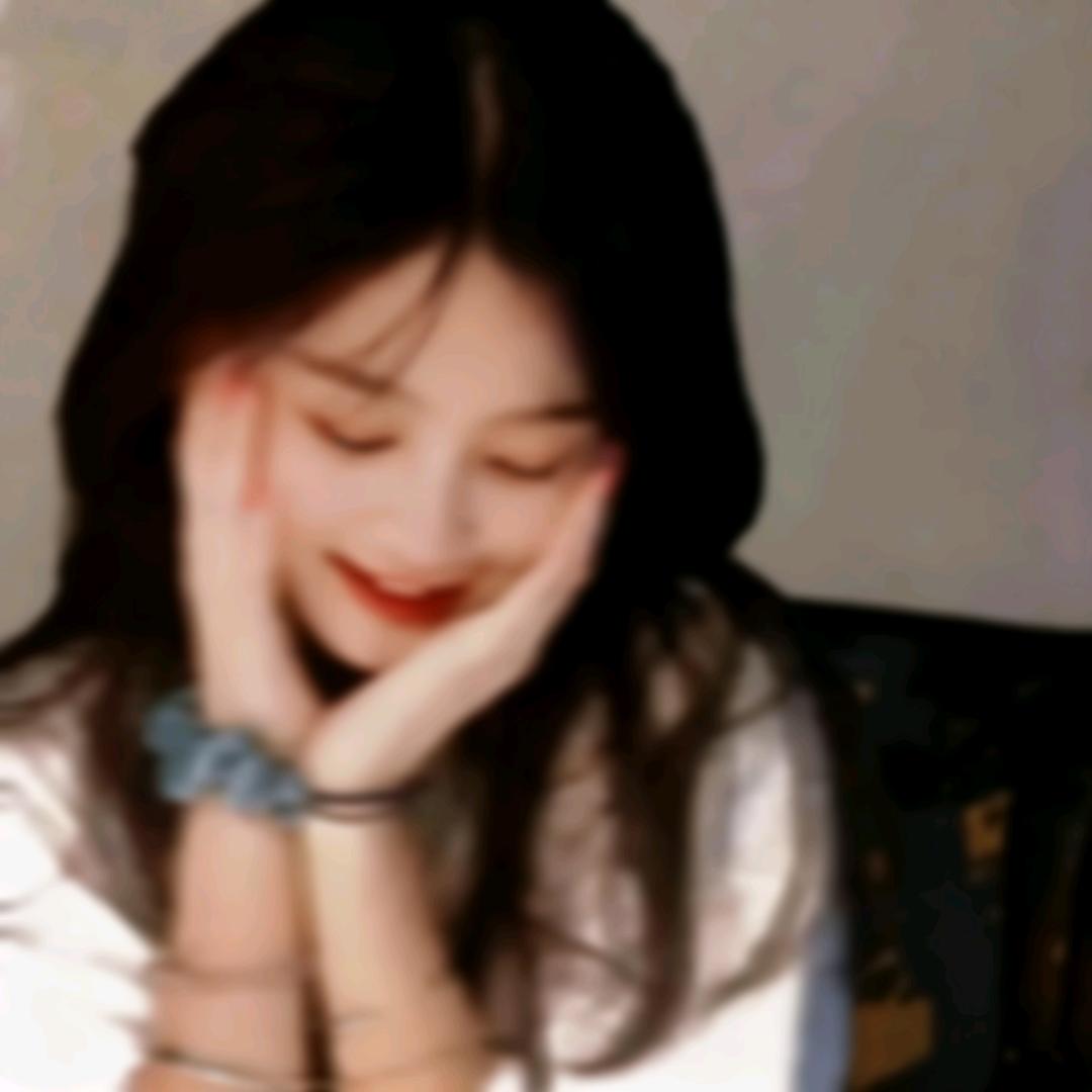 是橘子baby哇🍊