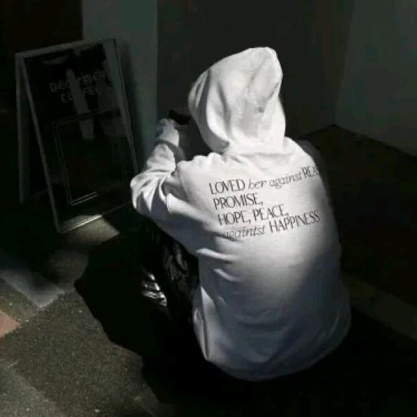 柠檬汽水(日常)