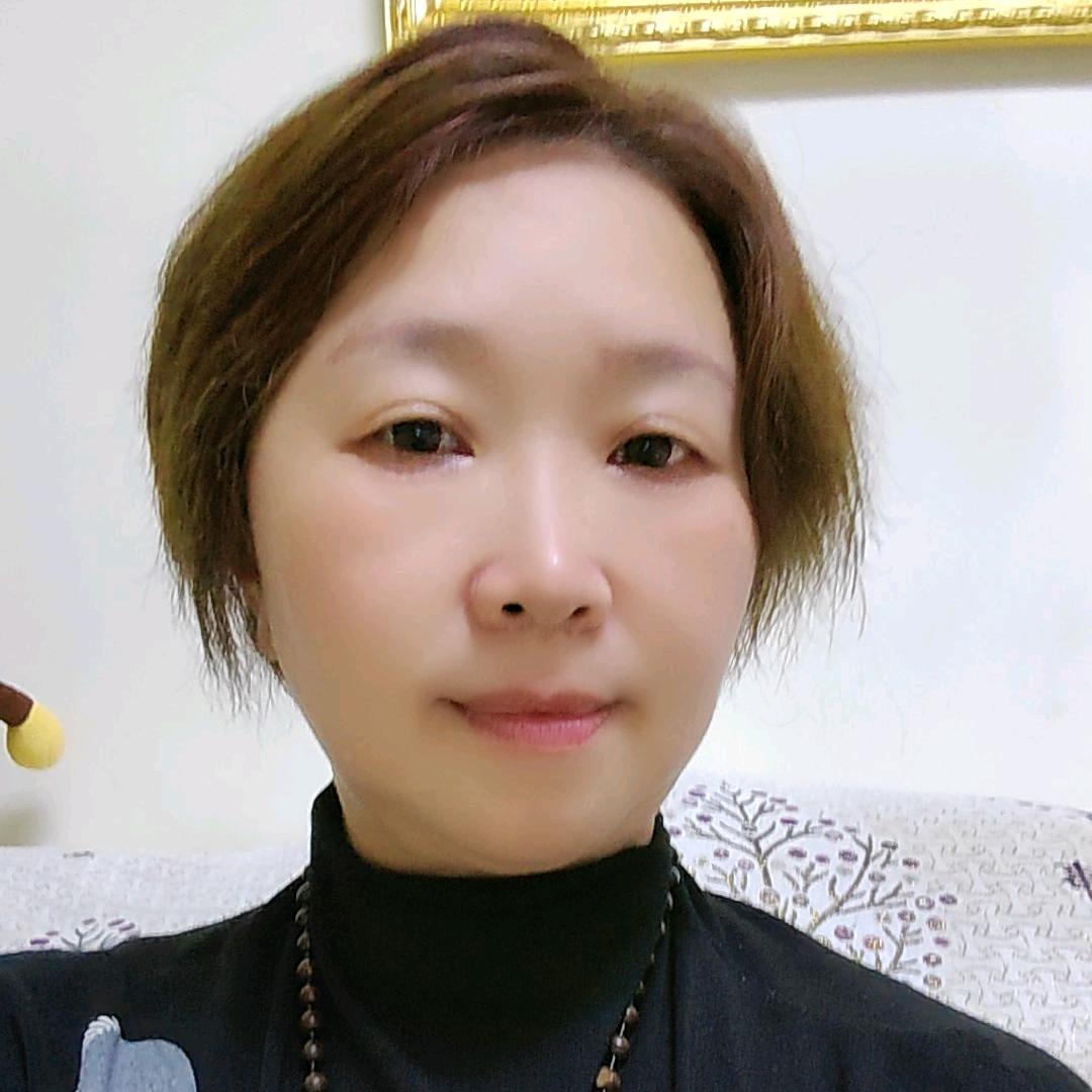 茶养人生