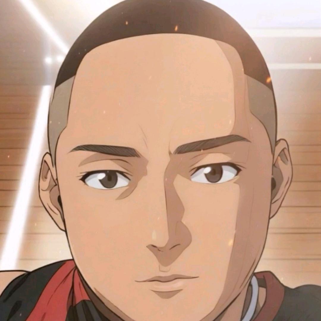 工控潘大锤