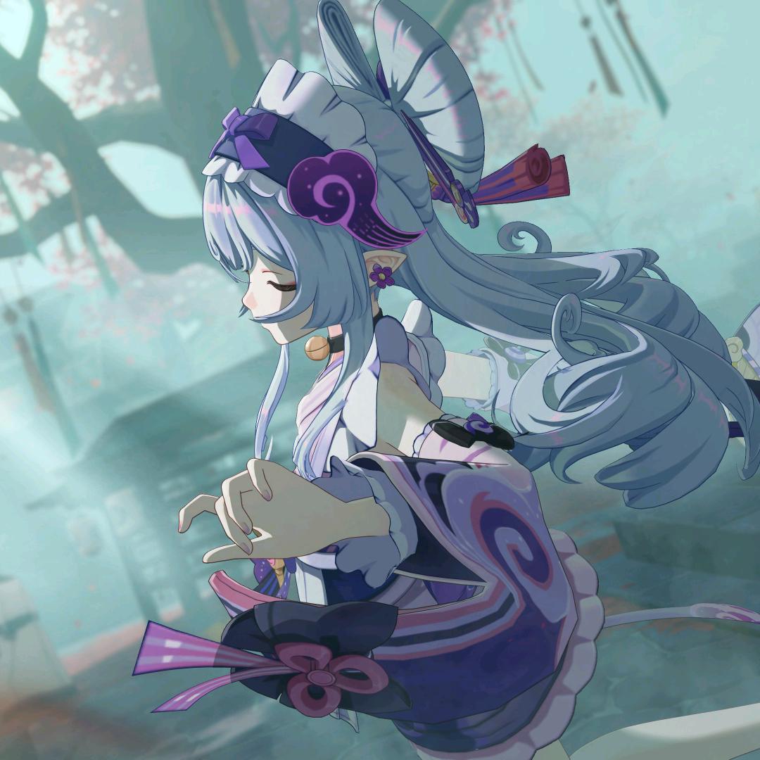 ૮₍ɵ̷﹏ɵ̷̥̥᷅₎ა