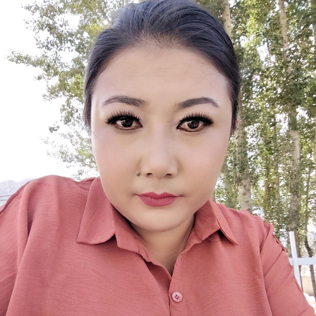 丽克