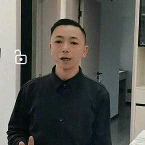 建水四哥探房
