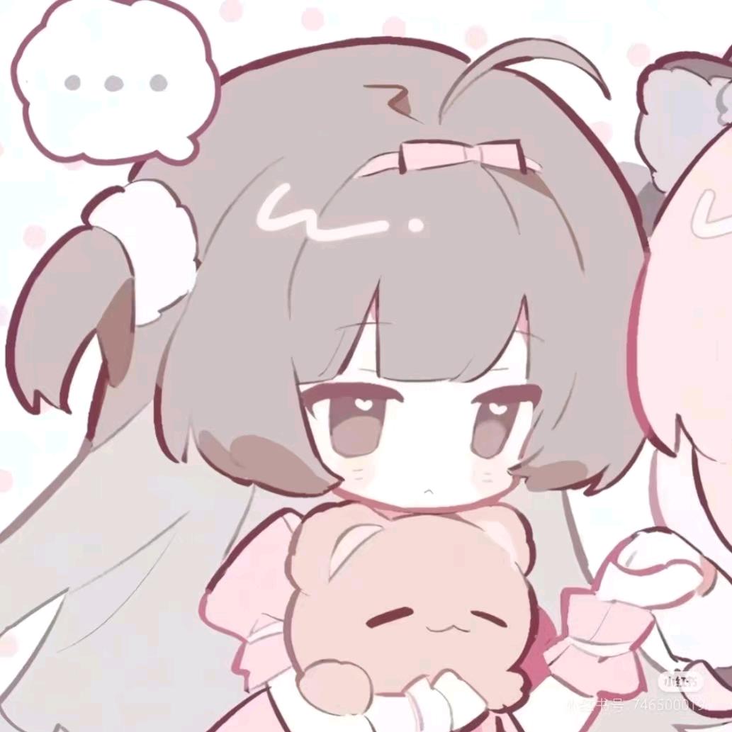 এ᭄若璃Ꮚృ༊❤️