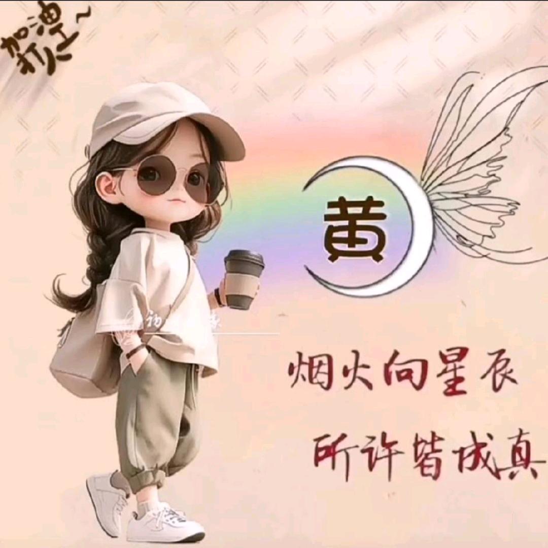 80年代
