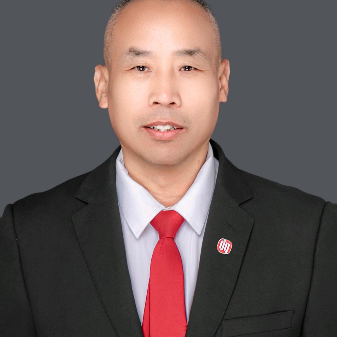 用户，贝壳找房，苏州关哥