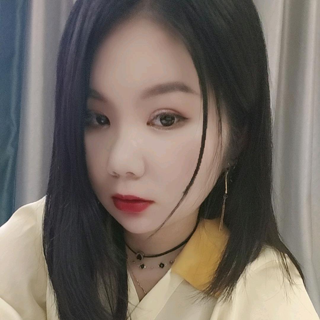 美美