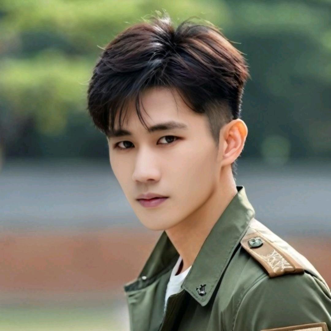 李敏