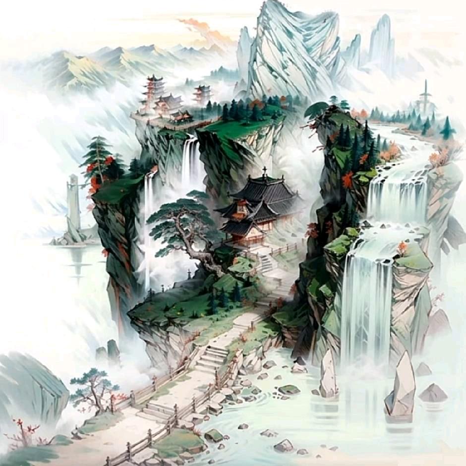 收废品的小田（淮海地区）
