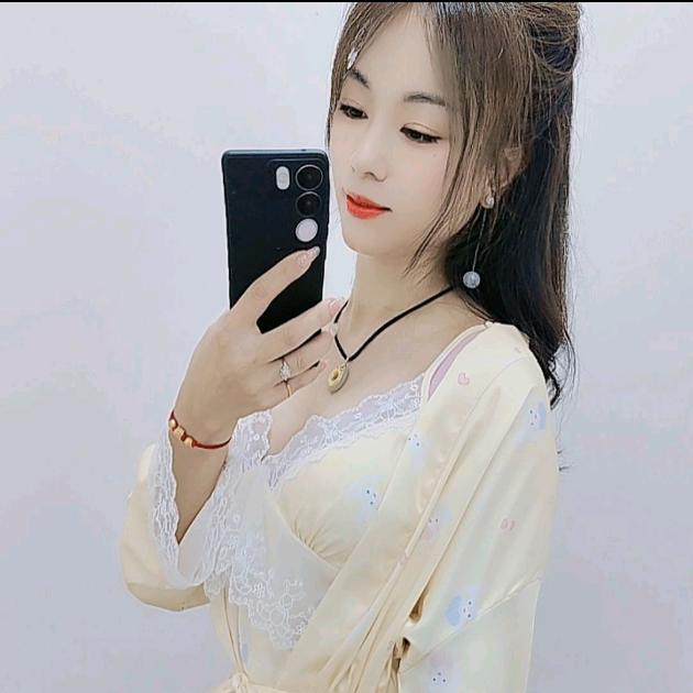 安溪妙香坊美人计